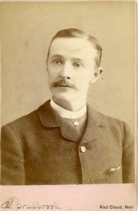 Image description is not available for PHO-4-W689-314